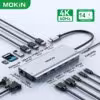 14-in12hdmi-10gbps