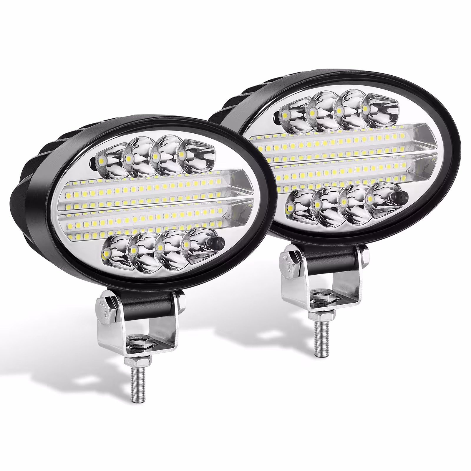LED work light