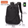 cool-black-15-6inch