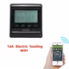 16a-wifi-electric