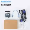 new-vga