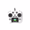 smart-2-4g-white