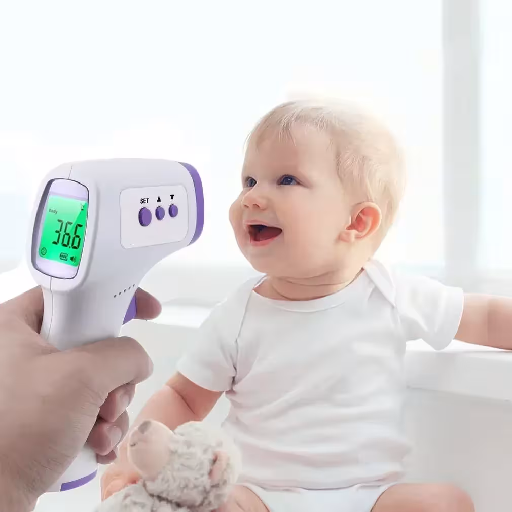 medicininė kraujospūdžio matavimo stanica 3 in 1
