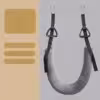 bracelet-gray