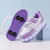 ib- 2988-purple