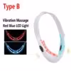 type-b-led-vibrate