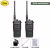 2pcs-and-antenna