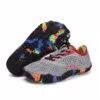 ex@-@ 23106-light-grey