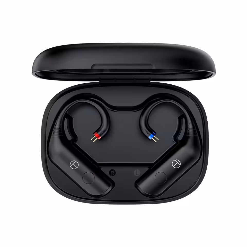 Adaptateur de câble sans fil Bluetooth