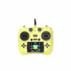 smart-2-4g-yellow