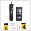 nf-8506