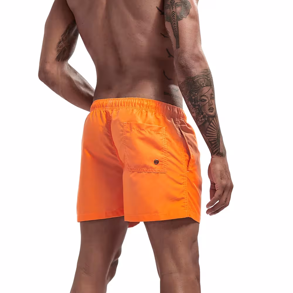 men's swim shorts