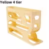 4-tiers-yellow