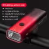 rhl600-red-type-c