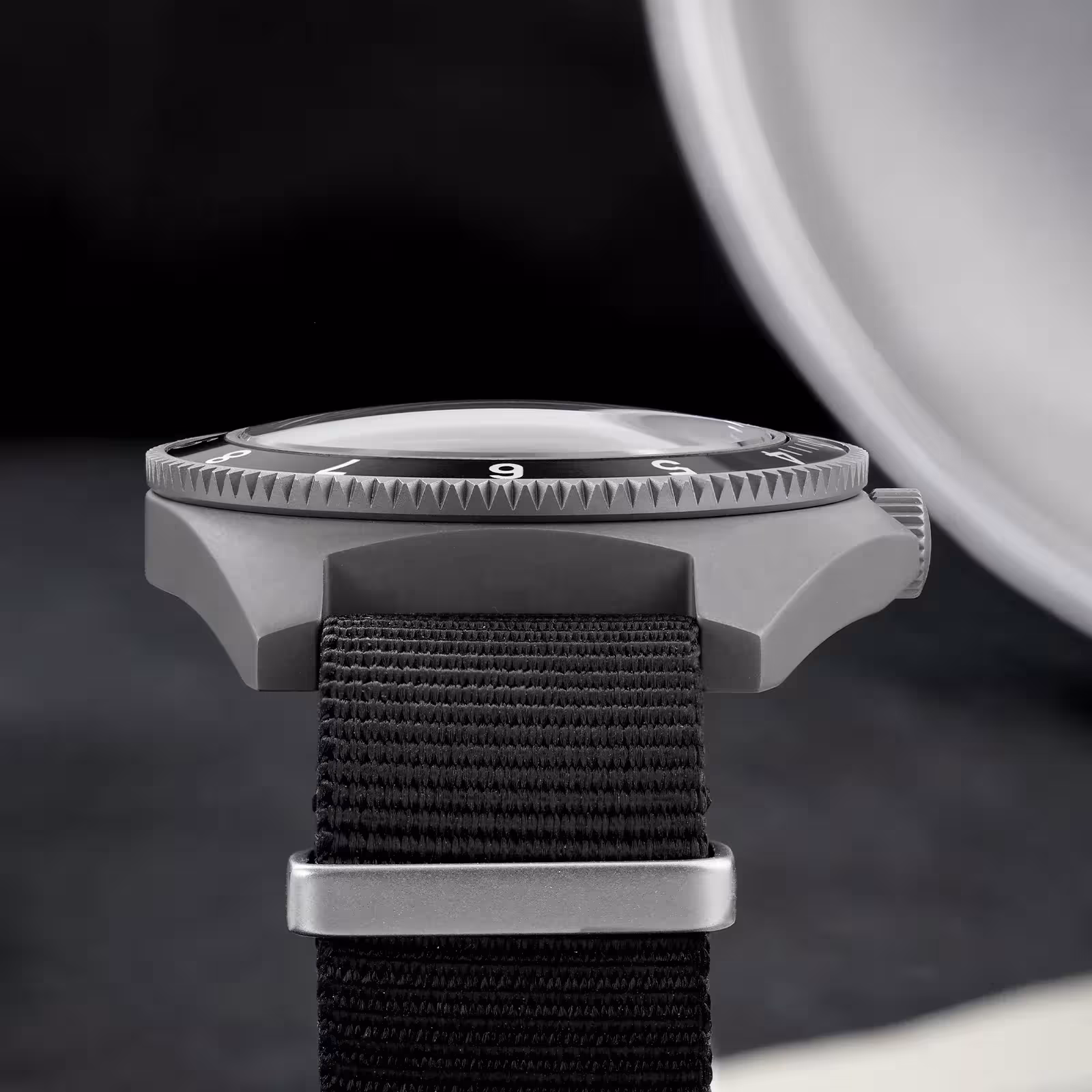 male quarz watches