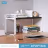 1 couche-40cm-a