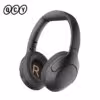 h3-lite-black