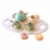 tea-set