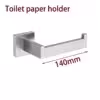 toilet-paper-holder