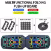 board-jump-rope