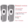 normal - 2 pieces