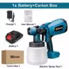 1-curious-battery-blue