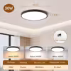 type-c-noir-30w