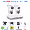 8ch-nvr-and-2-cam