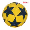 n07-size-5