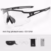 photochromic-10175fw