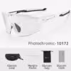 photochromic-10172