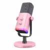 am8p microphone