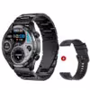 negro-dual-strap