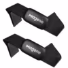 2pcs-h64-hr-sensor