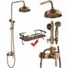 tie2-shelf