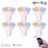 six-bulbs