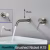 nickel - a15