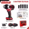 2-battery-44pcs-set