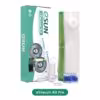 Vacuum kit pro