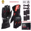 8012rd-pro-plus