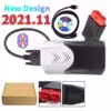new-shell-only-usb