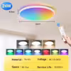 smartphone-rgb-24w
