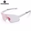 07-photochromic