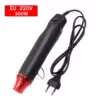 eu-plug-220v