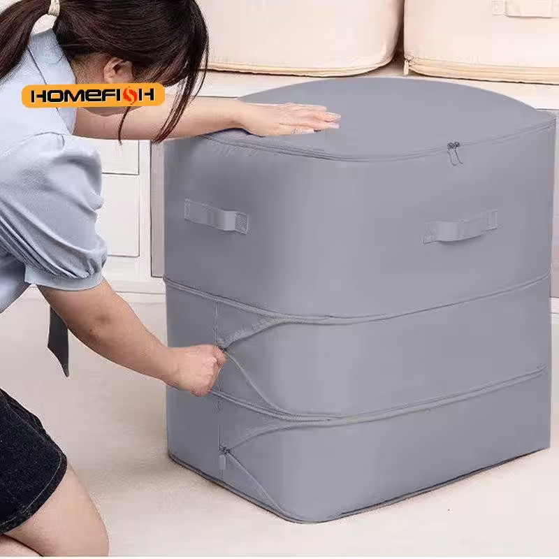 storage bag for clothes