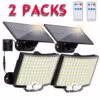 106led-2pack