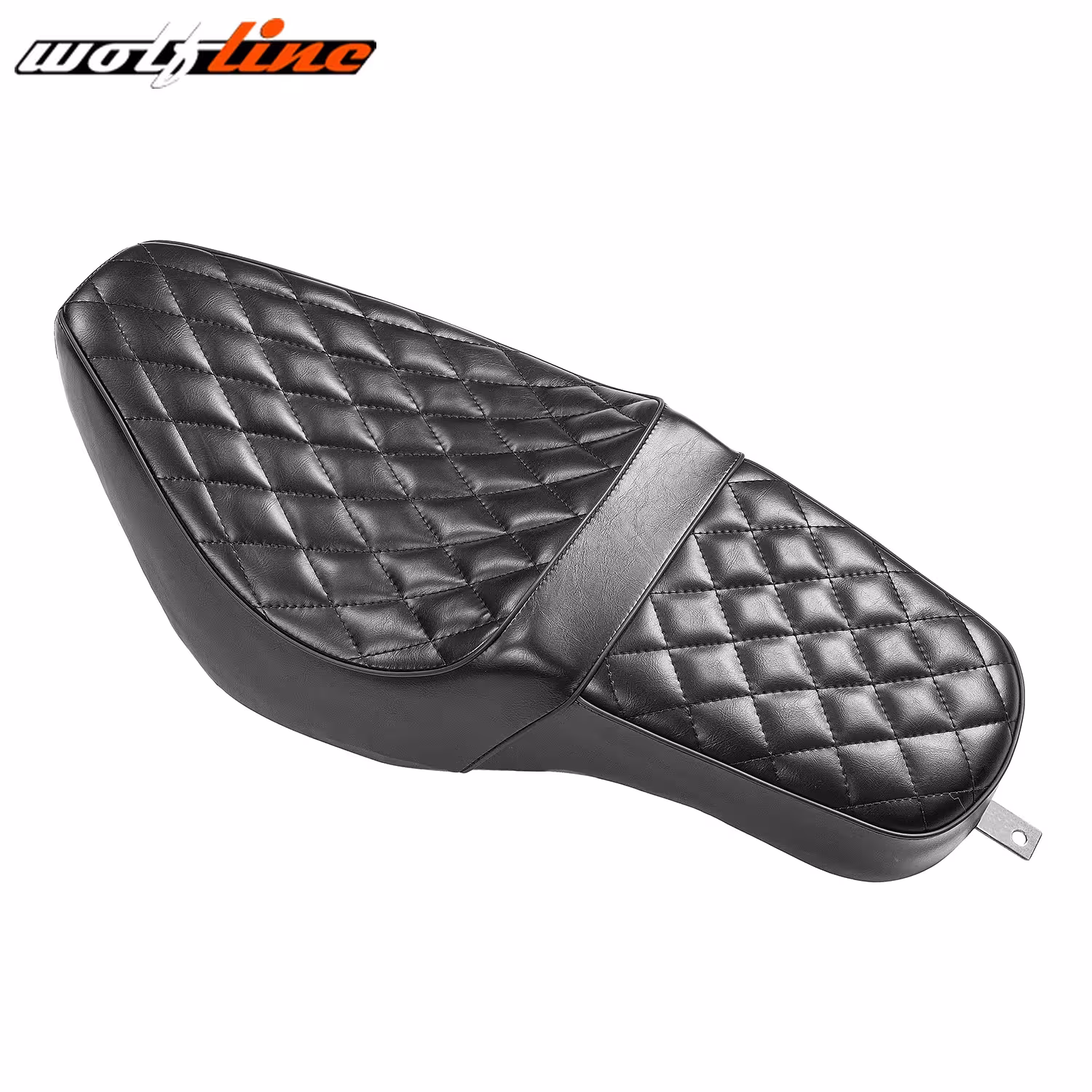 motorcycle seat cushion CMX1100