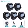 5 Watch