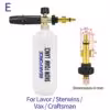 for-lavor-sterwins