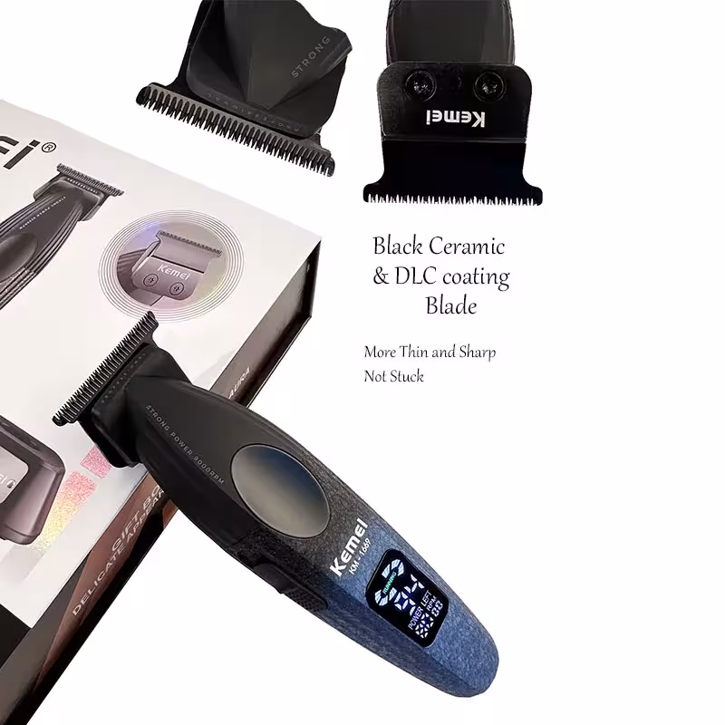 professional hair clipper